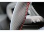 Ford Kuga 2.5 PHEV ST-LINE X ⚡ | FORD GARANTIE 08-2028 ⭐ | DEALERONDERHOUDEN 🔧 | PANO ☀️ | B&O 🎵 | 360° 📸 | HUD | ACC | MATRIX LED | CARPLAY |