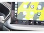 Ford Kuga 2.5 PHEV ST-LINE X ⚡ | FORD GARANTIE 08-2028 ⭐ | DEALERONDERHOUDEN 🔧 | PANO ☀️ | B&O 🎵 | 360° 📸 | HUD | ACC | MATRIX LED | CARPLAY |