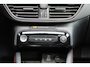 Ford Kuga 2.5 PHEV ST-LINE X ⚡ | FORD GARANTIE 08-2028 ⭐ | DEALERONDERHOUDEN 🔧 | PANO ☀️ | B&O 🎵 | 360° 📸 | HUD | ACC | MATRIX LED | CARPLAY |