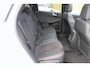 Ford Kuga 2.5 PHEV ST-LINE X ⚡ | FORD GARANTIE 08-2028 ⭐ | DEALERONDERHOUDEN 🔧 | PANO ☀️ | B&O 🎵 | 360° 📸 | HUD | ACC | MATRIX LED | CARPLAY |