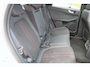 Ford Kuga 2.5 PHEV ST-LINE X ⚡ | FORD GARANTIE 08-2028 ⭐ | DEALERONDERHOUDEN 🔧 | PANO ☀️ | B&O 🎵 | 360° 📸 | HUD | ACC | MATRIX LED | CARPLAY |