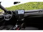 Ford Kuga 2.5 PHEV ST-LINE X ⚡ | FORD GARANTIE 08-2028 ⭐ | DEALERONDERHOUDEN 🔧 | PANO ☀️ | B&O 🎵 | 360° 📸 | HUD | ACC | MATRIX LED | CARPLAY |