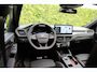 Ford Kuga 2.5 PHEV ST-LINE X ⚡ | FORD GARANTIE 08-2028 ⭐ | DEALERONDERHOUDEN 🔧 | PANO ☀️ | B&O 🎵 | 360° 📸 | HUD | ACC | MATRIX LED | CARPLAY |