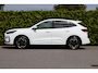 Ford Kuga 2.5 PHEV ST-LINE X ⚡ | FORD GARANTIE 08-2028 ⭐ | DEALERONDERHOUDEN 🔧 | PANO ☀️ | B&O 🎵 | 360° 📸 | HUD | ACC | MATRIX LED | CARPLAY |