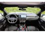 Ford Kuga 2.5 PHEV ST-LINE X ⚡ | FORD GARANTIE 08-2028 ⭐ | DEALERONDERHOUDEN 🔧 | PANO ☀️ | B&O 🎵 | 360° 📸 | HUD | ACC | MATRIX LED | CARPLAY |