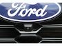Ford Kuga 2.5 PHEV ST-LINE X ⚡ | FORD GARANTIE 08-2028 ⭐ | DEALERONDERHOUDEN 🔧 | PANO ☀️ | B&O 🎵 | 360° 📸 | HUD | ACC | MATRIX LED | CARPLAY |
