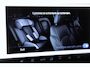Ford Kuga 2.5 PHEV ST-LINE X ⚡ | FORD GARANTIE 08-2028 ⭐ | DEALERONDERHOUDEN 🔧 | PANO ☀️ | B&O 🎵 | 360° 📸 | HUD | ACC | MATRIX LED | CARPLAY |