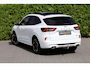 Ford Kuga 2.5 PHEV ST-LINE X ⚡ | FORD GARANTIE 08-2028 ⭐ | DEALERONDERHOUDEN 🔧 | PANO ☀️ | B&O 🎵 | 360° 📸 | HUD | ACC | MATRIX LED | CARPLAY |