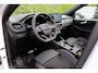 Ford Kuga 2.5 PHEV ST-LINE X ⚡ | FORD GARANTIE 08-2028 ⭐ | DEALERONDERHOUDEN 🔧 | PANO ☀️ | B&O 🎵 | 360° 📸 | HUD | ACC | MATRIX LED | CARPLAY |