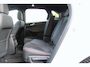 Ford Kuga 2.5 PHEV ST-LINE X ⚡ | FORD GARANTIE 08-2028 ⭐ | DEALERONDERHOUDEN 🔧 | PANO ☀️ | B&O 🎵 | 360° 📸 | HUD | ACC | MATRIX LED | CARPLAY |