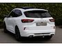 Ford Kuga 2.5 PHEV ST-LINE X ⚡ | FORD GARANTIE 08-2028 ⭐ | DEALERONDERHOUDEN 🔧 | PANO ☀️ | B&O 🎵 | 360° 📸 | HUD | ACC | MATRIX LED | CARPLAY |