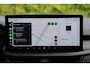 Ford Kuga 2.5 PHEV ST-LINE X ⚡ | FORD GARANTIE 08-2028 ⭐ | DEALERONDERHOUDEN 🔧 | PANO ☀️ | B&O 🎵 | 360° 📸 | HUD | ACC | MATRIX LED | CARPLAY |