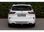 Ford Kuga 2.5 PHEV ST-LINE X ⚡ | FORD GARANTIE 08-2028 ⭐ | DEALERONDERHOUDEN 🔧 | PANO ☀️ | B&O 🎵 | 360° 📸 | HUD | ACC | MATRIX LED | CARPLAY |