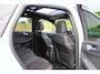 Ford Kuga 2.5 PHEV ST-LINE X ⚡ | FORD GARANTIE 08-2028 ⭐ | DEALERONDERHOUDEN 🔧 | PANO ☀️ | B&O 🎵 | 360° 📸 | HUD | ACC | MATRIX LED | CARPLAY |