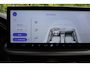 Ford Kuga 2.5 PHEV ST-LINE X ⚡ | FORD GARANTIE 08-2028 ⭐ | DEALERONDERHOUDEN 🔧 | PANO ☀️ | B&O 🎵 | 360° 📸 | HUD | ACC | MATRIX LED | CARPLAY |