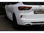 Ford Kuga 2.5 PHEV ST-LINE X ⚡ | FORD GARANTIE 08-2028 ⭐ | DEALERONDERHOUDEN 🔧 | PANO ☀️ | B&O 🎵 | 360° 📸 | HUD | ACC | MATRIX LED | CARPLAY |