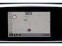 Kia Sportage 1.6 T-GDI DYNAMICLINE | CARPLAY | TREKHAAK 1900 kg | CAMERA | NAVI | STOELVERWARMING | LANE ASSIST