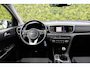 Kia Sportage 1.6 T-GDI DYNAMICLINE | CARPLAY | TREKHAAK 1900 kg | CAMERA | NAVI | STOELVERWARMING | LANE ASSIST