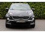 Kia Sportage 1.6 T-GDI DYNAMICLINE | CARPLAY | TREKHAAK 1900 kg | CAMERA | NAVI | STOELVERWARMING | LANE ASSIST