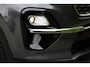 Kia Sportage 1.6 T-GDI DYNAMICLINE | CARPLAY | TREKHAAK 1900 kg | CAMERA | NAVI | STOELVERWARMING | LANE ASSIST