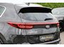 Kia Sportage 1.6 T-GDI DYNAMICLINE | CARPLAY | TREKHAAK 1900 kg | CAMERA | NAVI | STOELVERWARMING | LANE ASSIST
