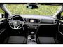 Kia Sportage 1.6 T-GDI DYNAMICLINE | CARPLAY | TREKHAAK 1900 kg | CAMERA | NAVI | STOELVERWARMING | LANE ASSIST