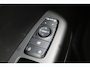 Kia Sportage 1.6 T-GDI DYNAMICLINE | CARPLAY | TREKHAAK 1900 kg | CAMERA | NAVI | STOELVERWARMING | LANE ASSIST