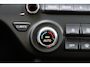 Kia Sportage 1.6 T-GDI DYNAMICLINE | CARPLAY | TREKHAAK 1900 kg | CAMERA | NAVI | STOELVERWARMING | LANE ASSIST