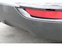 Kia Sportage 1.6 T-GDI DYNAMICLINE | CARPLAY | TREKHAAK 1900 kg | CAMERA | NAVI | STOELVERWARMING | LANE ASSIST