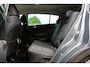 Kia Sportage 1.6 T-GDI DYNAMICLINE | CARPLAY | TREKHAAK 1900 kg | CAMERA | NAVI | STOELVERWARMING | LANE ASSIST