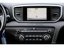 Kia Sportage 1.6 T-GDI DYNAMICLINE | CARPLAY | TREKHAAK 1900 kg | CAMERA | NAVI | STOELVERWARMING | LANE ASSIST