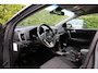 Kia Sportage 1.6 T-GDI DYNAMICLINE | CARPLAY | TREKHAAK 1900 kg | CAMERA | NAVI | STOELVERWARMING | LANE ASSIST