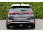 Kia Sportage 1.6 T-GDI DYNAMICLINE | CARPLAY | TREKHAAK 1900 kg | CAMERA | NAVI | STOELVERWARMING | LANE ASSIST