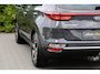 Kia Sportage 1.6 T-GDI DYNAMICLINE | CARPLAY | TREKHAAK 1900 kg | CAMERA | NAVI | STOELVERWARMING | LANE ASSIST