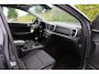 Kia Sportage 1.6 T-GDI DYNAMICLINE | CARPLAY | TREKHAAK 1900 kg | CAMERA | NAVI | STOELVERWARMING | LANE ASSIST