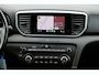 Kia Sportage 1.6 T-GDI DYNAMICLINE | CARPLAY | TREKHAAK 1900 kg | CAMERA | NAVI | STOELVERWARMING | LANE ASSIST