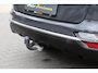 Kia Sportage 1.6 T-GDI DYNAMICLINE | CARPLAY | TREKHAAK 1900 kg | CAMERA | NAVI | STOELVERWARMING | LANE ASSIST