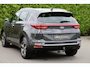 Kia Sportage 1.6 T-GDI DYNAMICLINE | CARPLAY | TREKHAAK 1900 kg | CAMERA | NAVI | STOELVERWARMING | LANE ASSIST