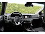 Kia Sportage 1.6 T-GDI DYNAMICLINE | CARPLAY | TREKHAAK 1900 kg | CAMERA | NAVI | STOELVERWARMING | LANE ASSIST