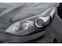 Kia Sportage 1.6 T-GDI DYNAMICLINE | CARPLAY | TREKHAAK 1900 kg | CAMERA | NAVI | STOELVERWARMING | LANE ASSIST