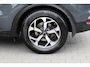 Kia Sportage 1.6 T-GDI DYNAMICLINE | CARPLAY | TREKHAAK 1900 kg | CAMERA | NAVI | STOELVERWARMING | LANE ASSIST