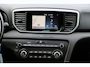 Kia Sportage 1.6 T-GDI DYNAMICLINE | CARPLAY | TREKHAAK 1900 kg | CAMERA | NAVI | STOELVERWARMING | LANE ASSIST