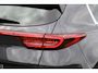 Kia Sportage 1.6 T-GDI DYNAMICLINE | CARPLAY | TREKHAAK 1900 kg | CAMERA | NAVI | STOELVERWARMING | LANE ASSIST