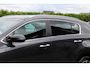 Kia Sportage 1.6 T-GDI DYNAMICLINE | CARPLAY | TREKHAAK 1900 kg | CAMERA | NAVI | STOELVERWARMING | LANE ASSIST