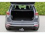 Kia Sportage 1.6 T-GDI DYNAMICLINE | CARPLAY | TREKHAAK 1900 kg | CAMERA | NAVI | STOELVERWARMING | LANE ASSIST