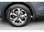 Kia Sportage 1.6 T-GDI DYNAMICLINE | CARPLAY | TREKHAAK 1900 kg | CAMERA | NAVI | STOELVERWARMING | LANE ASSIST