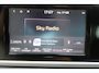Kia Sportage 1.6 T-GDI DYNAMICLINE | CARPLAY | TREKHAAK 1900 kg | CAMERA | NAVI | STOELVERWARMING | LANE ASSIST