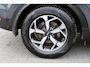 Kia Sportage 1.6 T-GDI DYNAMICLINE | CARPLAY | TREKHAAK 1900 kg | CAMERA | NAVI | STOELVERWARMING | LANE ASSIST