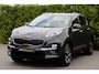 Kia Sportage 1.6 T-GDI DYNAMICLINE | CARPLAY | TREKHAAK 1900 kg | CAMERA | NAVI | STOELVERWARMING | LANE ASSIST