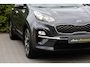 Kia Sportage 1.6 T-GDI DYNAMICLINE | CARPLAY | TREKHAAK 1900 kg | CAMERA | NAVI | STOELVERWARMING | LANE ASSIST